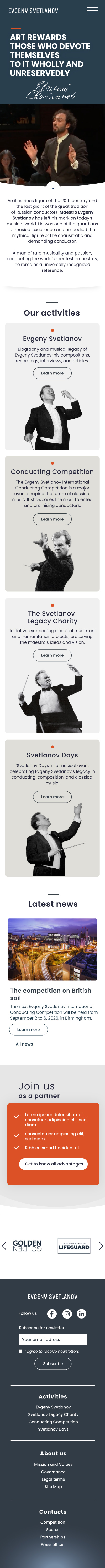 Svetlanov