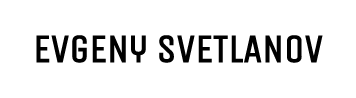 The Svetlanov Legacy Charity