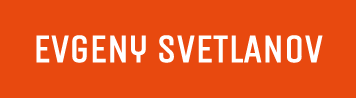 The Svetlanov Legacy Charity
