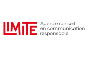partenaire-agence-limite