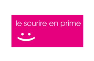 partenaire-le-sourire-en-prime