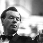 evgeny-svetlanov11