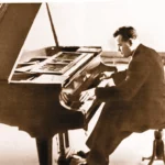 evgeny-svetlanov14