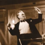 evgeny-svetlanov15
