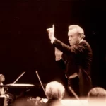 evgeny-svetlanov2