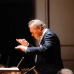 evgeny-svetlanov5