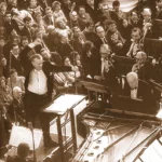 evgeny-svetlanov9