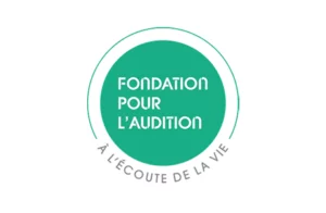 client-fondation-audition