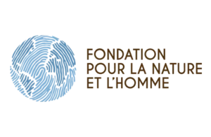 client-fondation-nature-homme