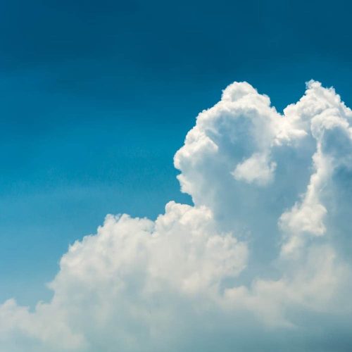 DMmotionarts-photo-collage_sky.jpg