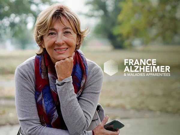vignette-France-alzheimer2