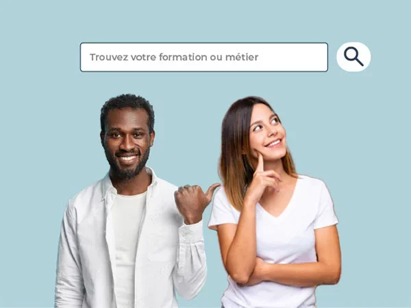 vignette-cma-formation