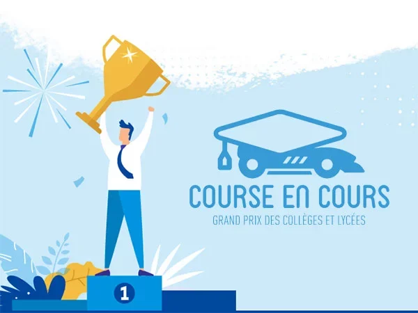 vignette-course-en-cours